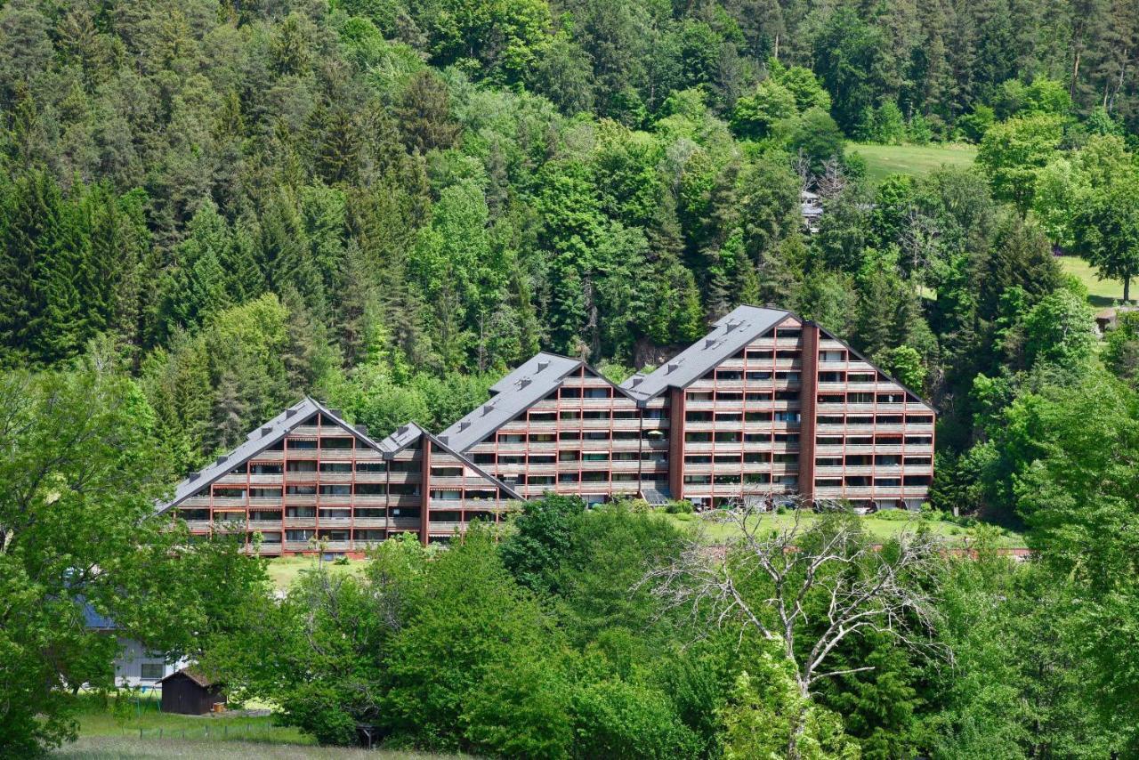 Vogelkoje Nummer 35 Apartment *